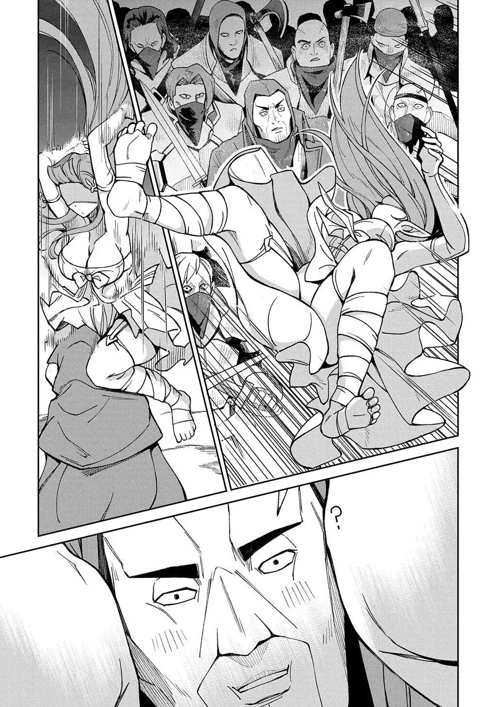 Capitulo 16.10 page 11