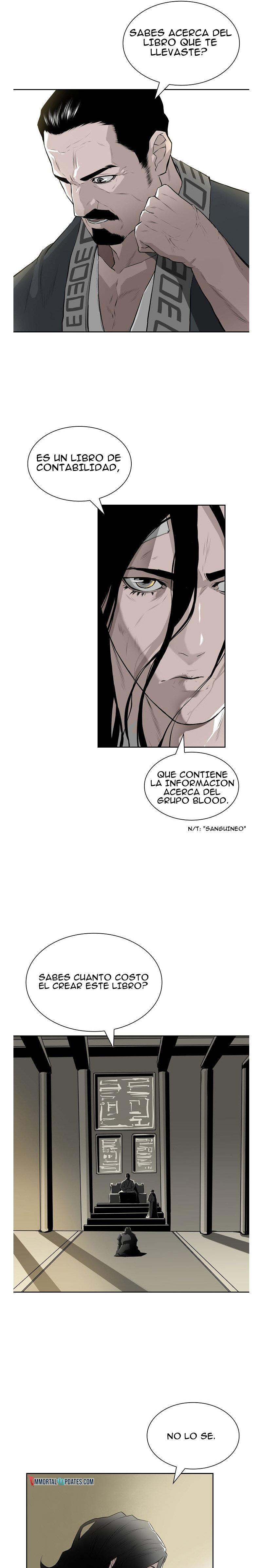 Capitulo 1 page 11