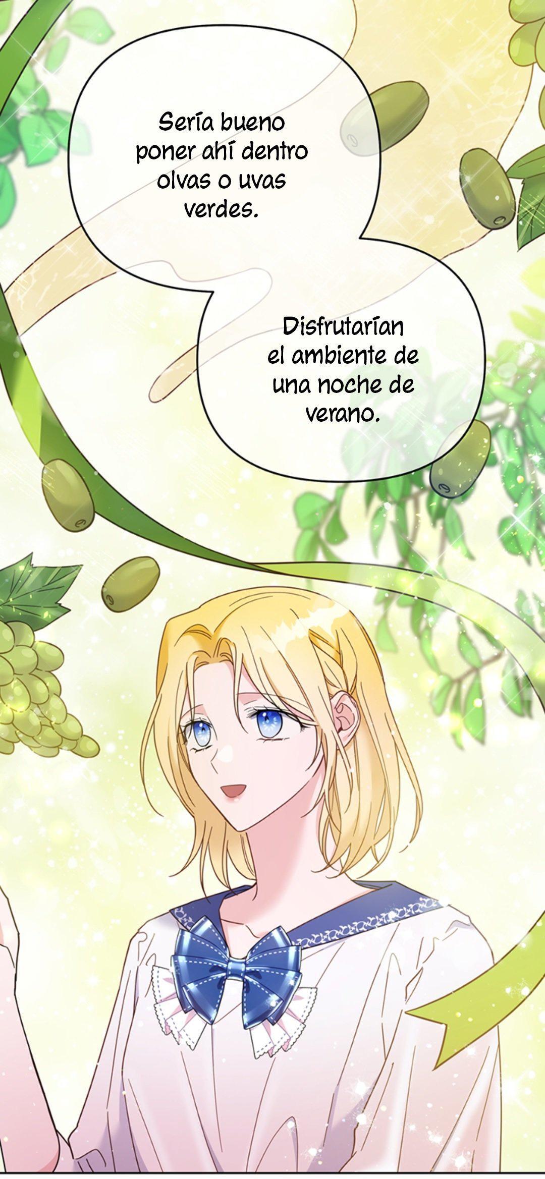 Capitulo 16 page 45