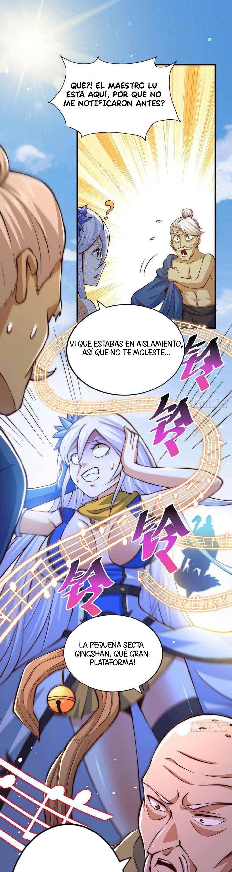 Capitulo 26 page 7