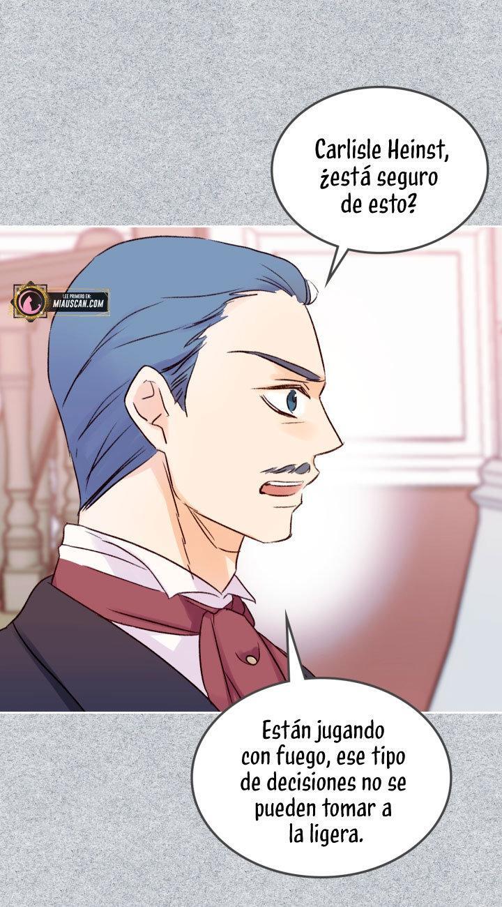 Capitulo 7 page 21