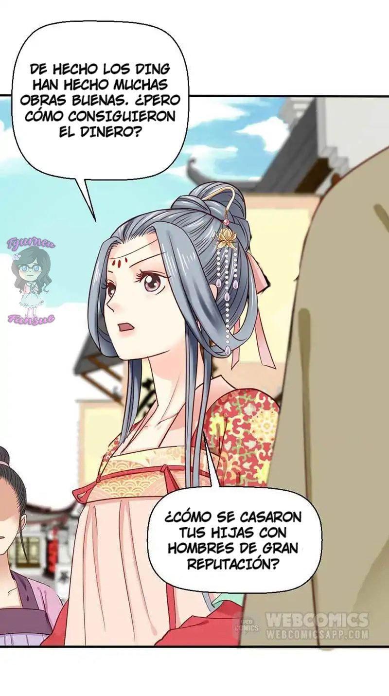 Capitulo 49 page 13