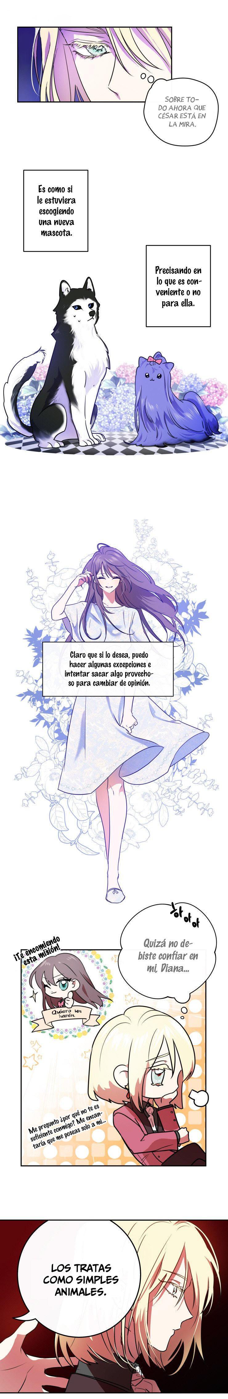 Capitulo 27 page 6