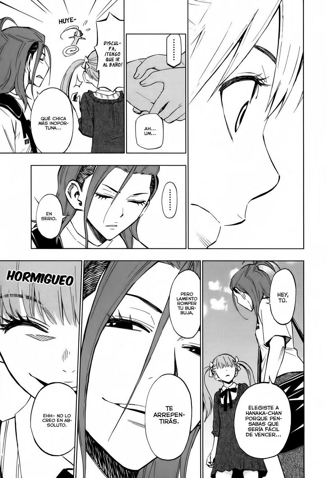 Capitulo 13 page 12