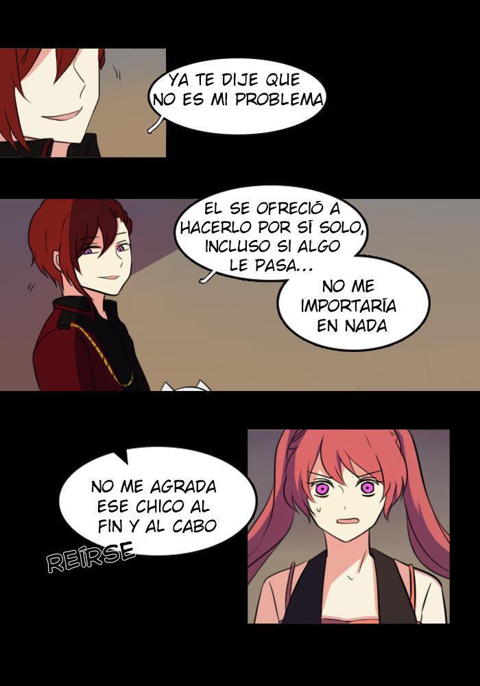 Capitulo 26 page 43