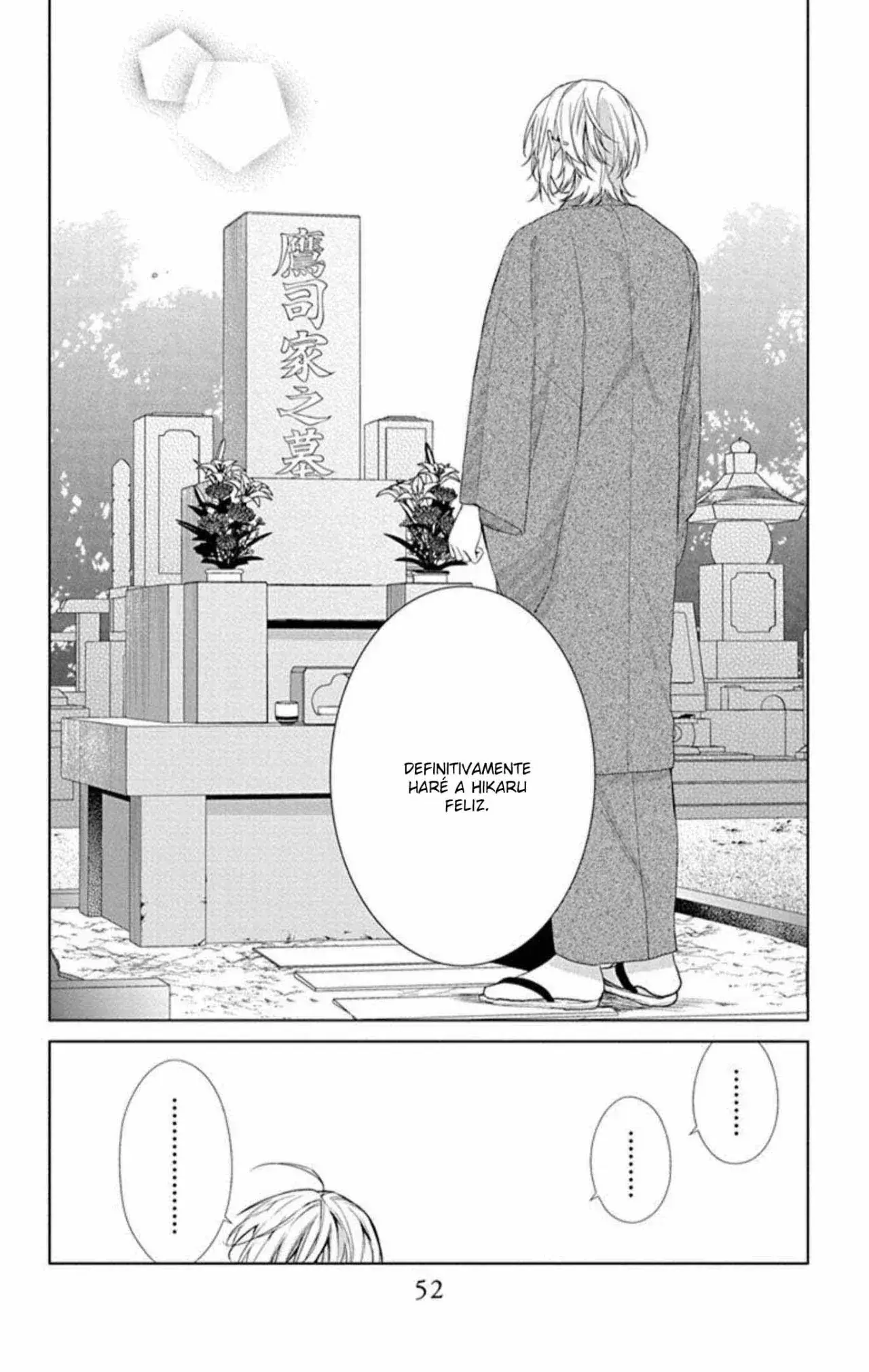 Capitulo 20 page 21
