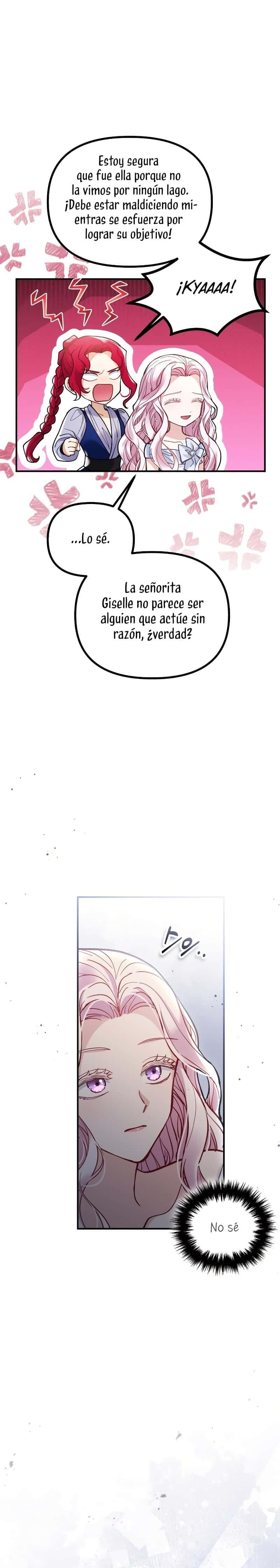 Capitulo 8 page 5