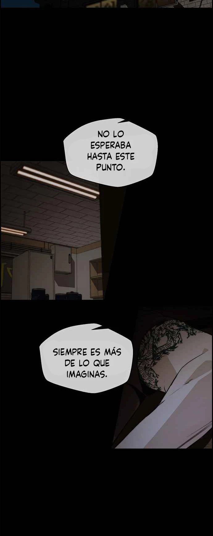 Capitulo 42 page 20