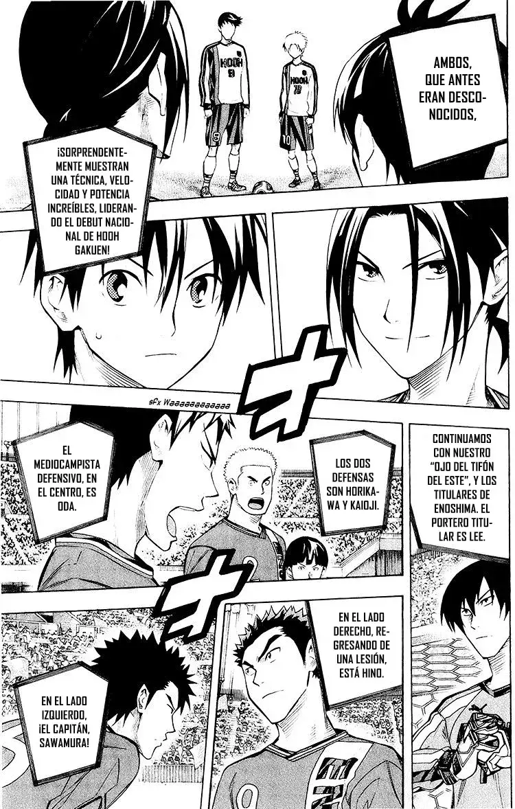 Capitulo 233 page 7