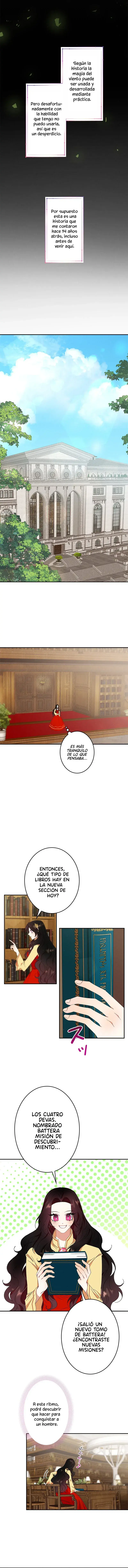 Capitulo 6 page 11