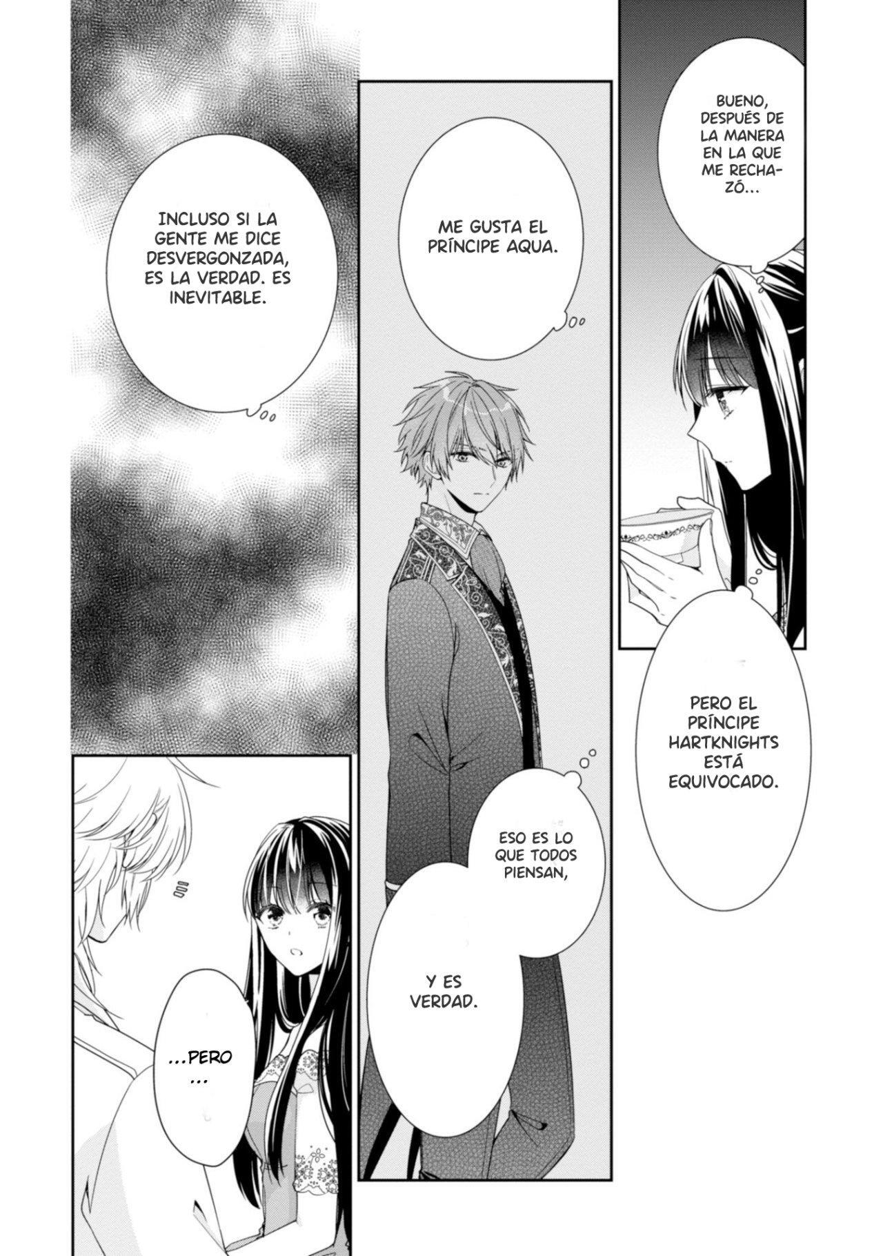 Capitulo 12 page 9