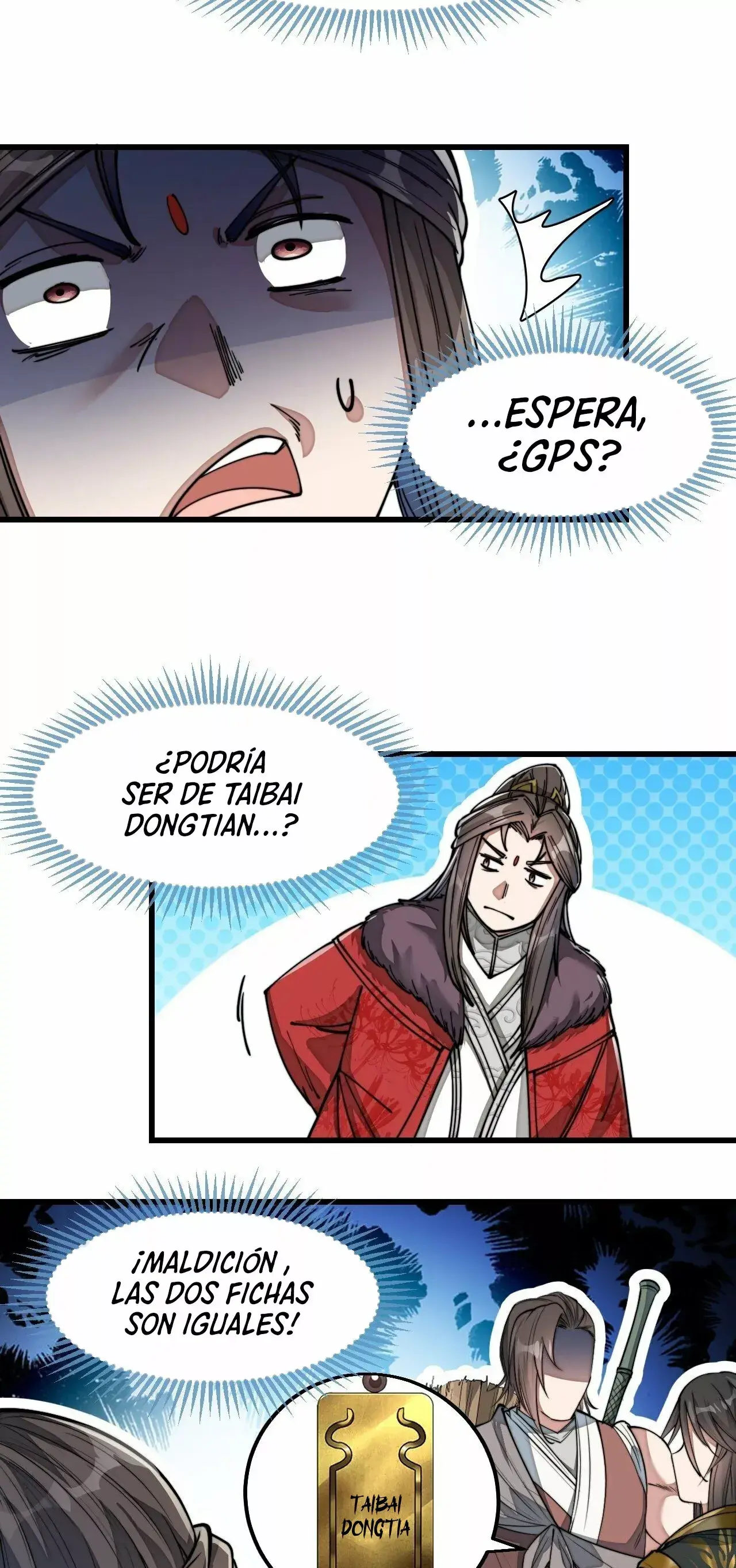 Capitulo 47 page 17