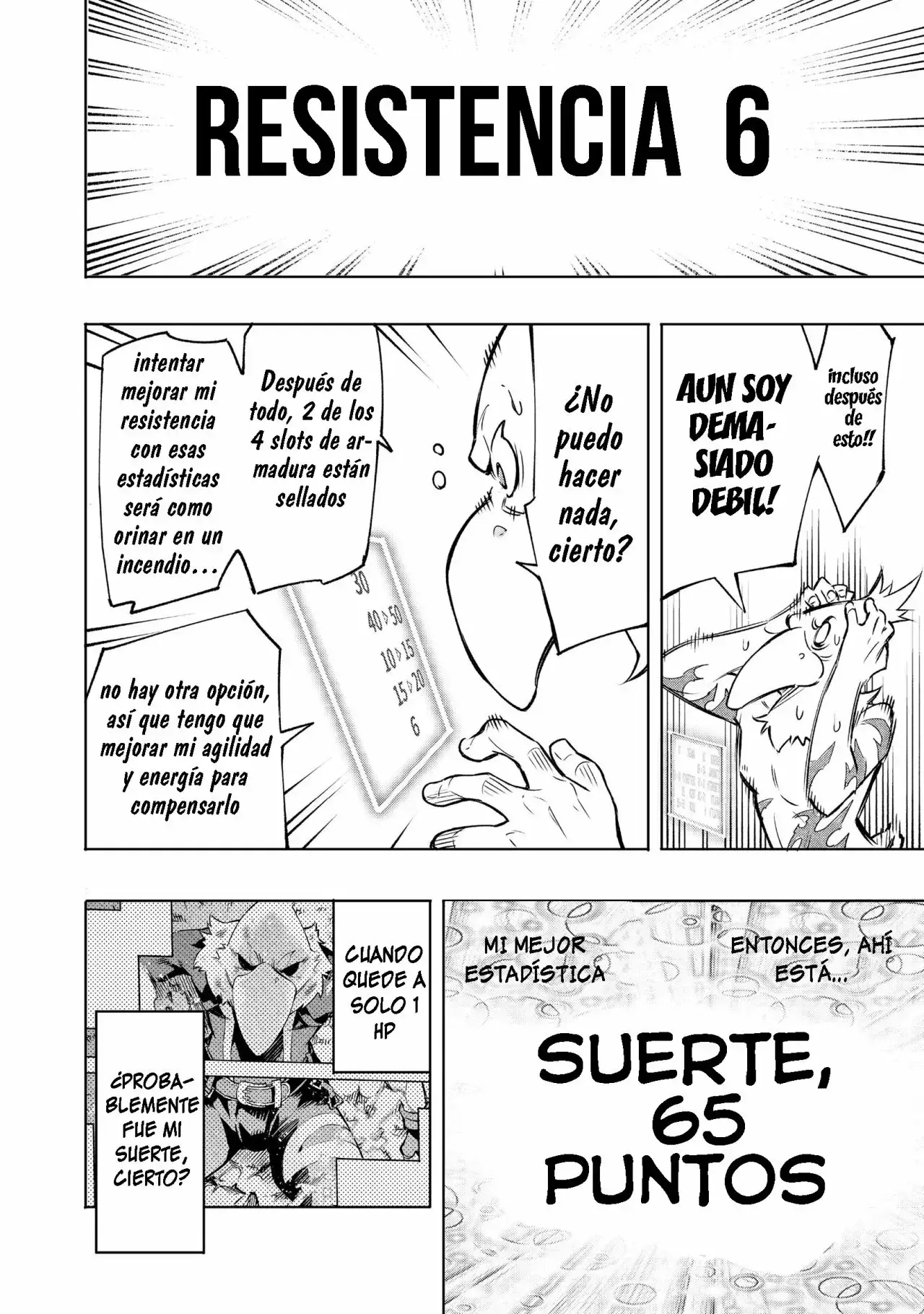 Capitulo 4 page 7