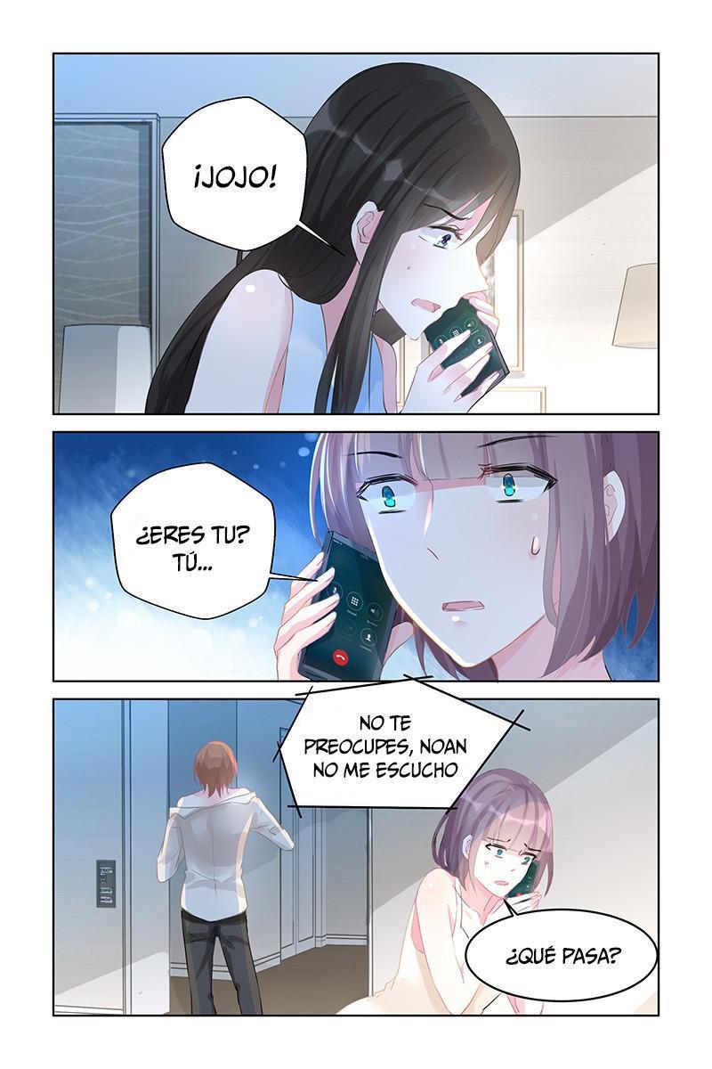 Capitulo 89 page 3