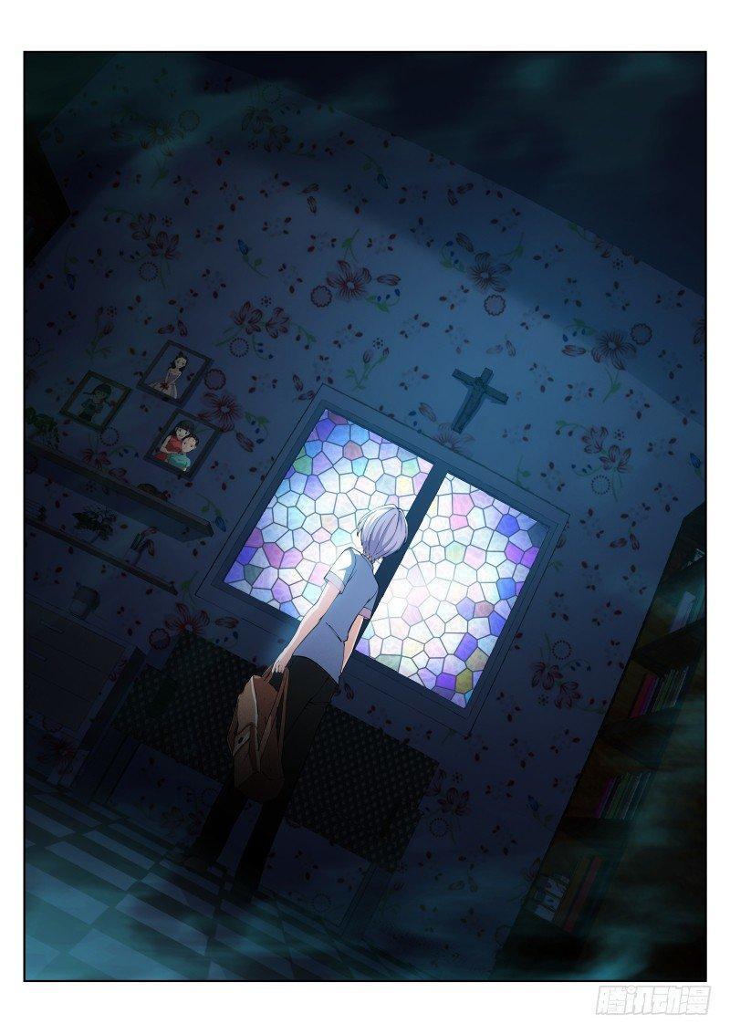 Capitulo 13 page 5