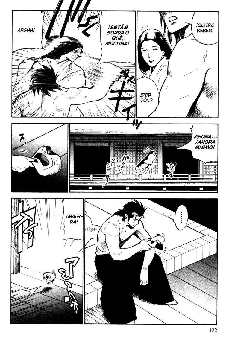 Capitulo 23 page 14