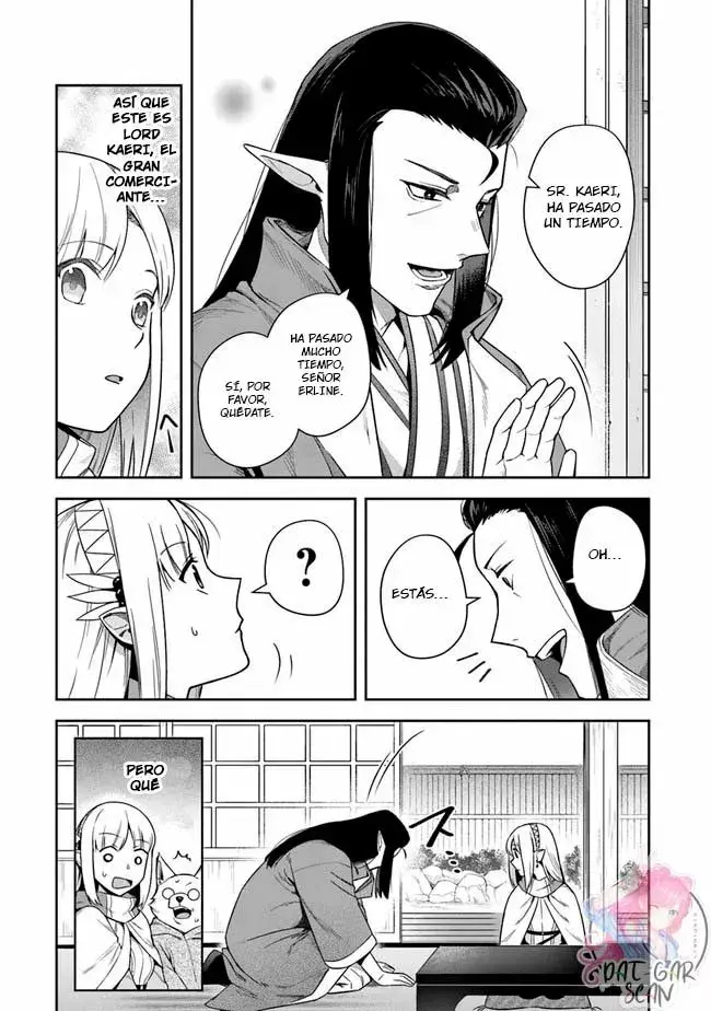 Capitulo 14 page 15