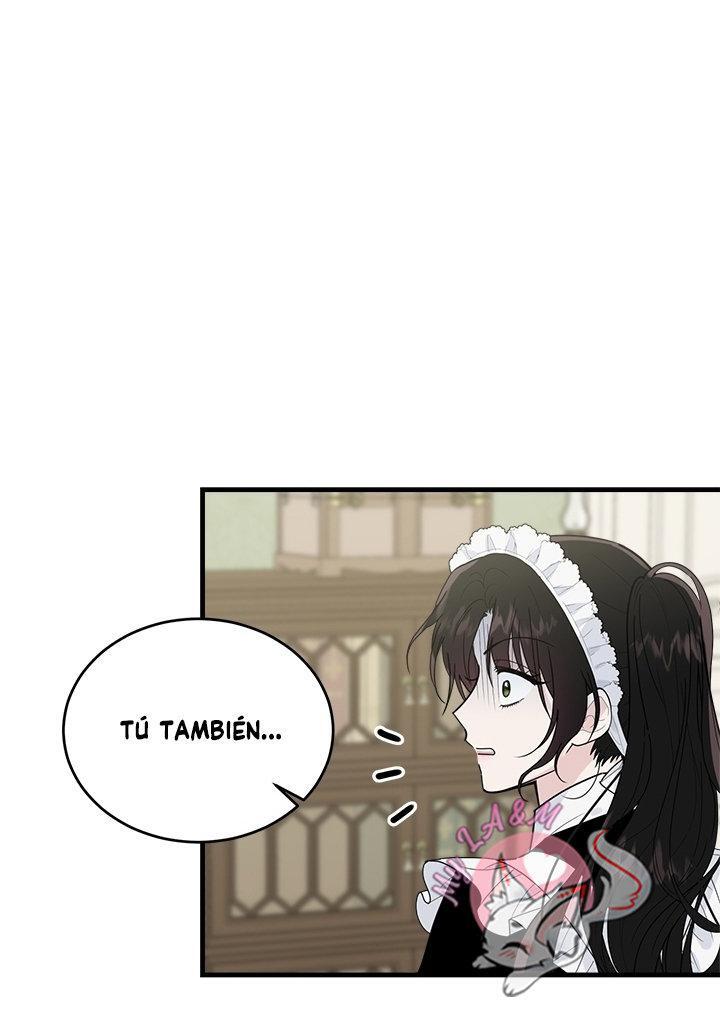 Capitulo 20 page 74