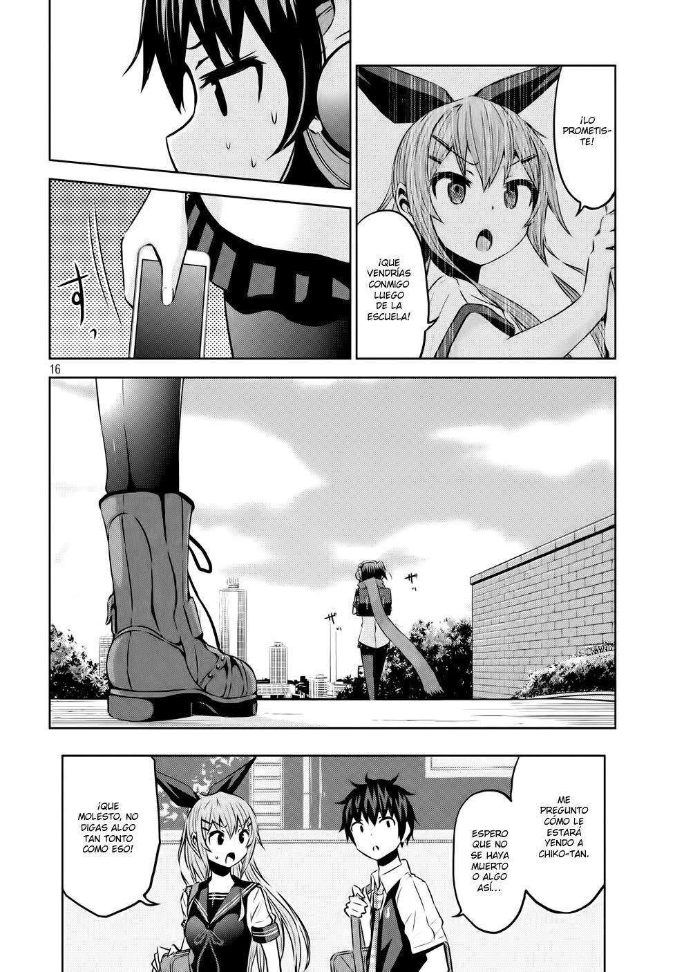 Capitulo 12 page 17