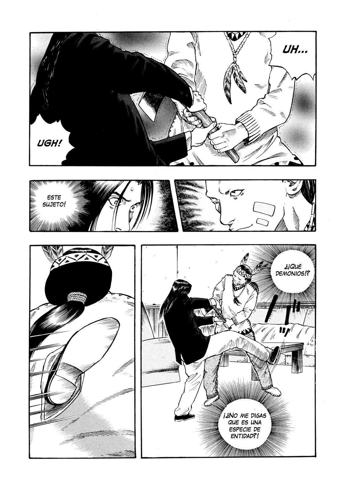 Capitulo 5 page 25