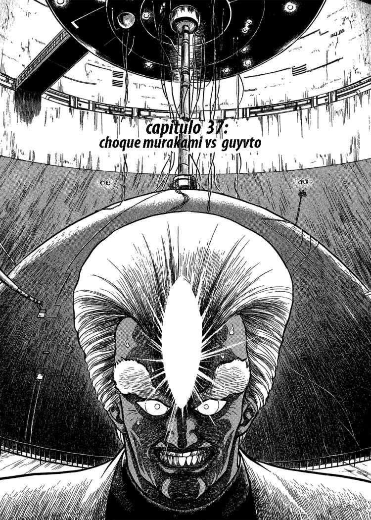 Capitulo 37 page 1