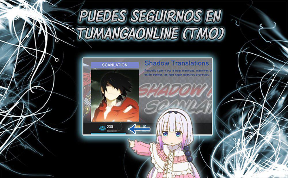 Capitulo 15 page 13