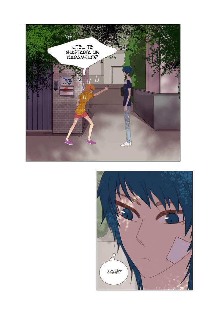 Capitulo 23 page 12