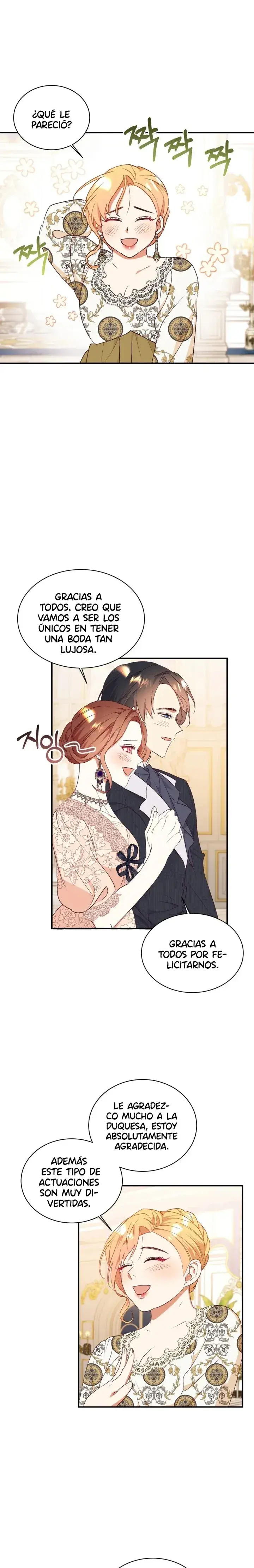 Capitulo 90 page 14