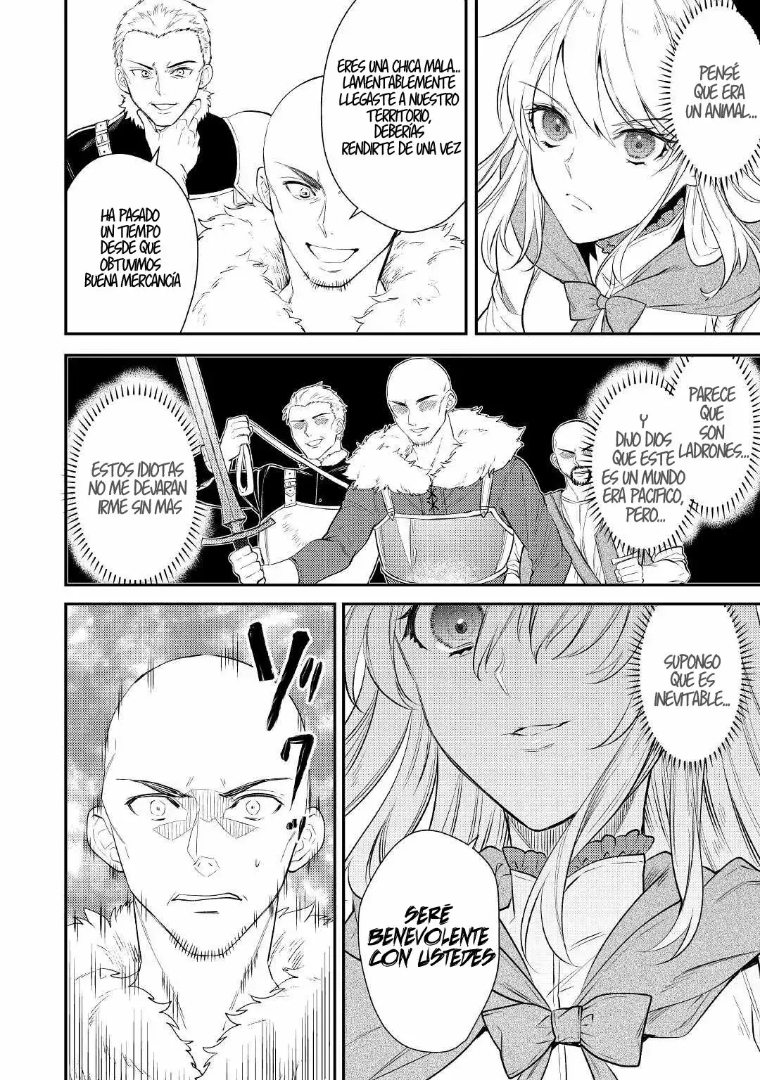 Capitulo 1 page 38