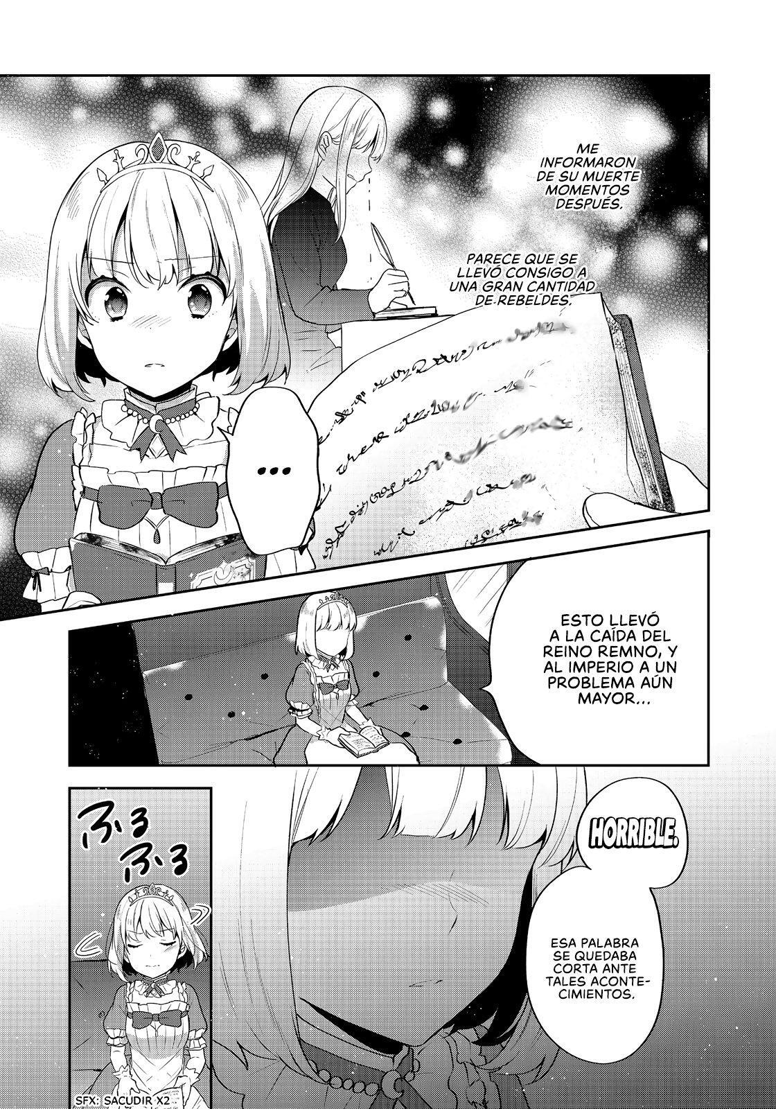 Capitulo 20 page 6