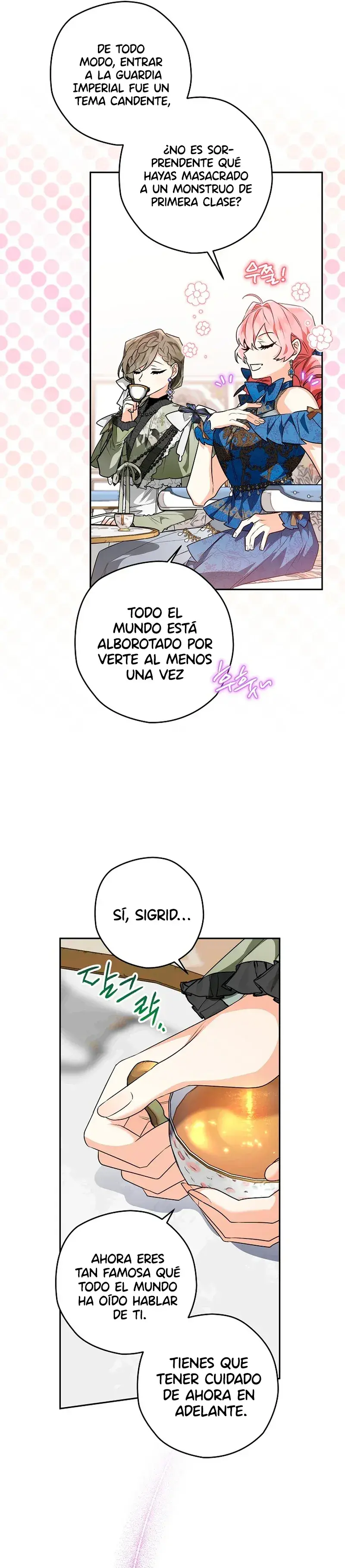 Capitulo 48 page 22