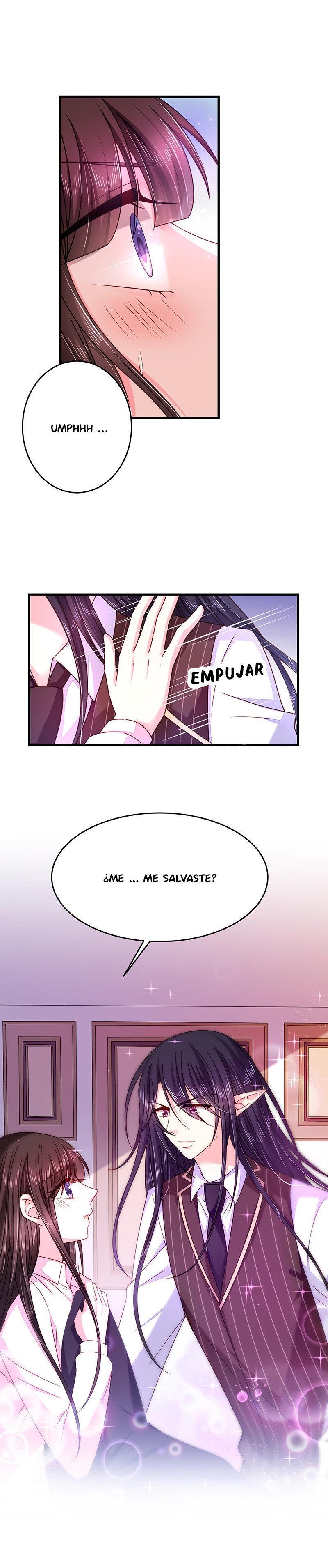 Capitulo 34 page 21