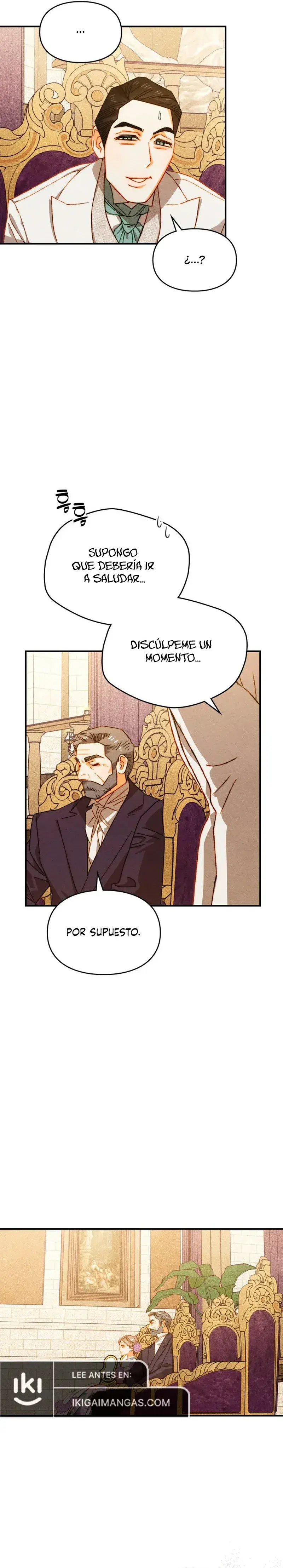 Capitulo 25 page 9