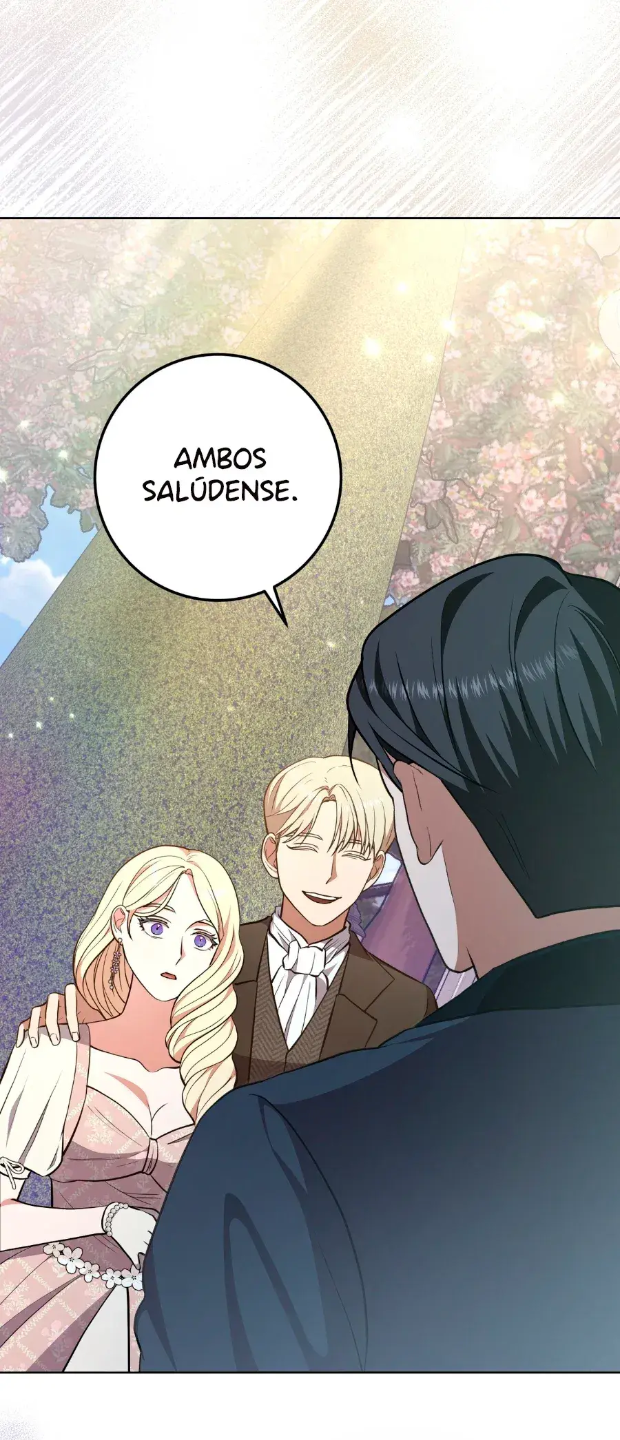 Capitulo 2 page 68