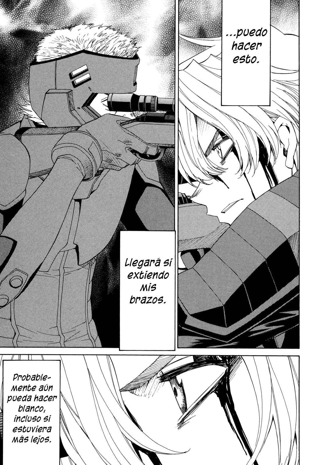 Capitulo 53 page 31