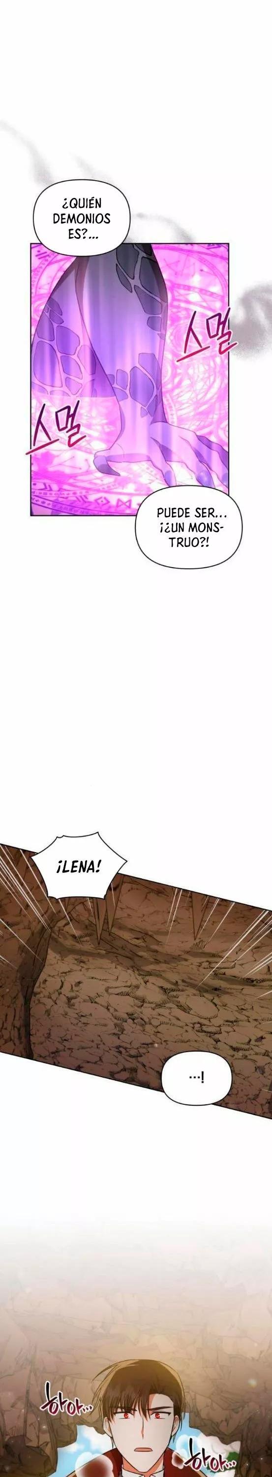Capitulo 29 page 17