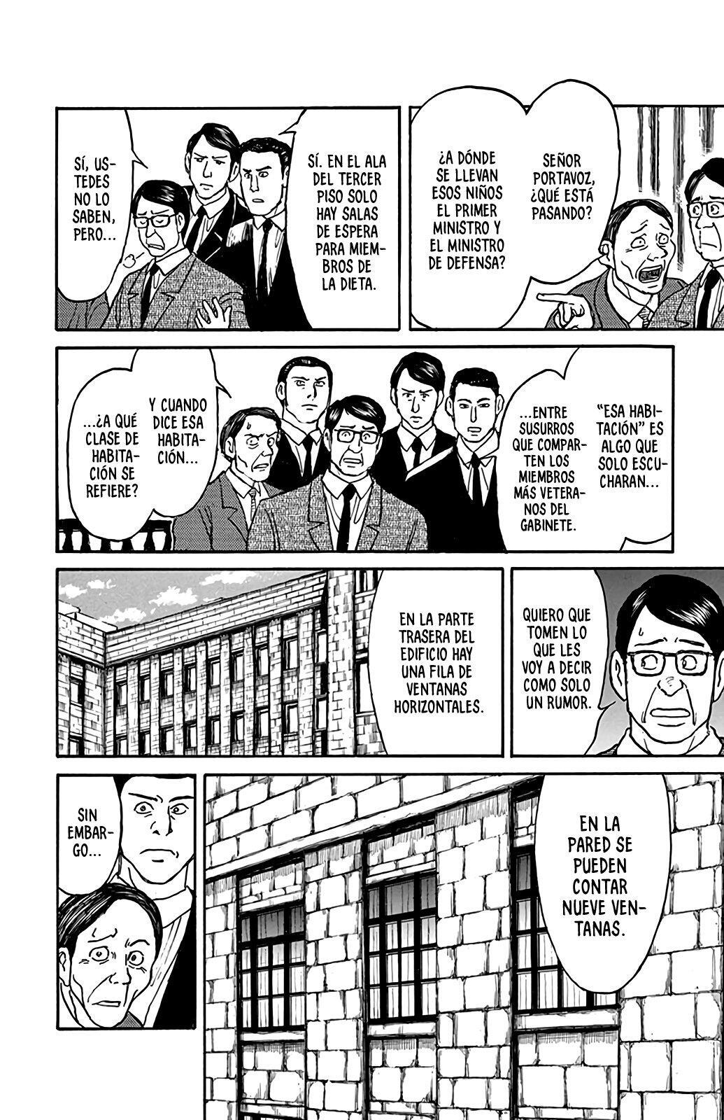 Capitulo 25 page 10
