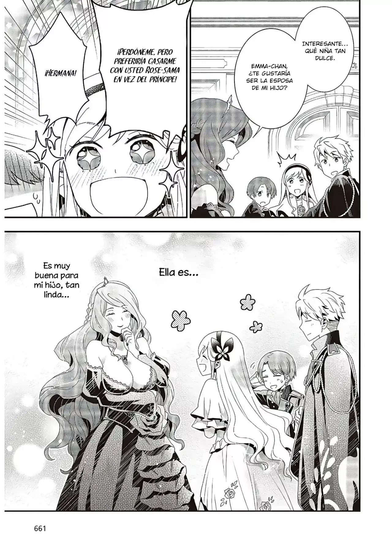 Capitulo 6 page 12