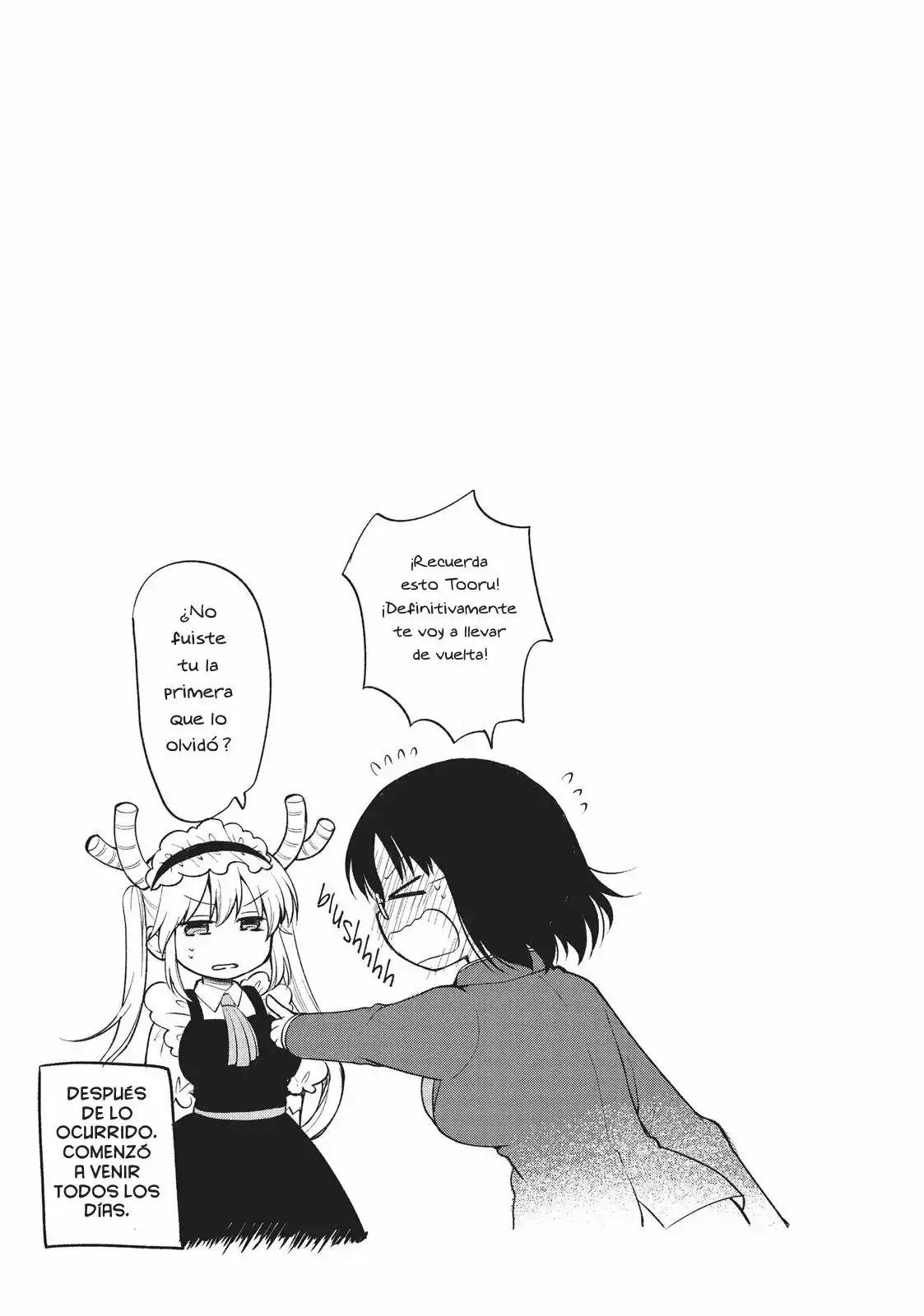 Capitulo 9 page 15