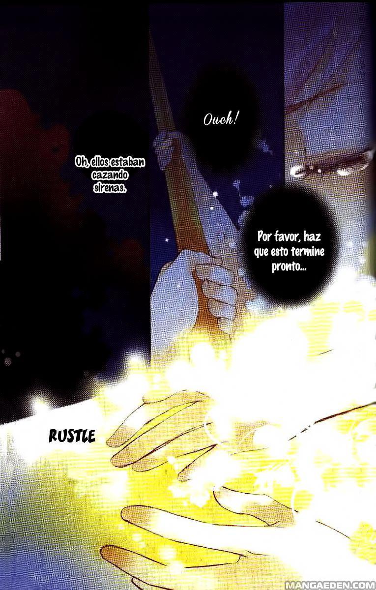 Capitulo 5 page 20