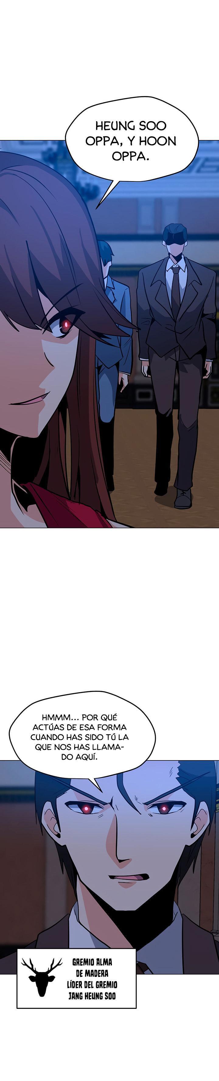 Capitulo 46 page 24