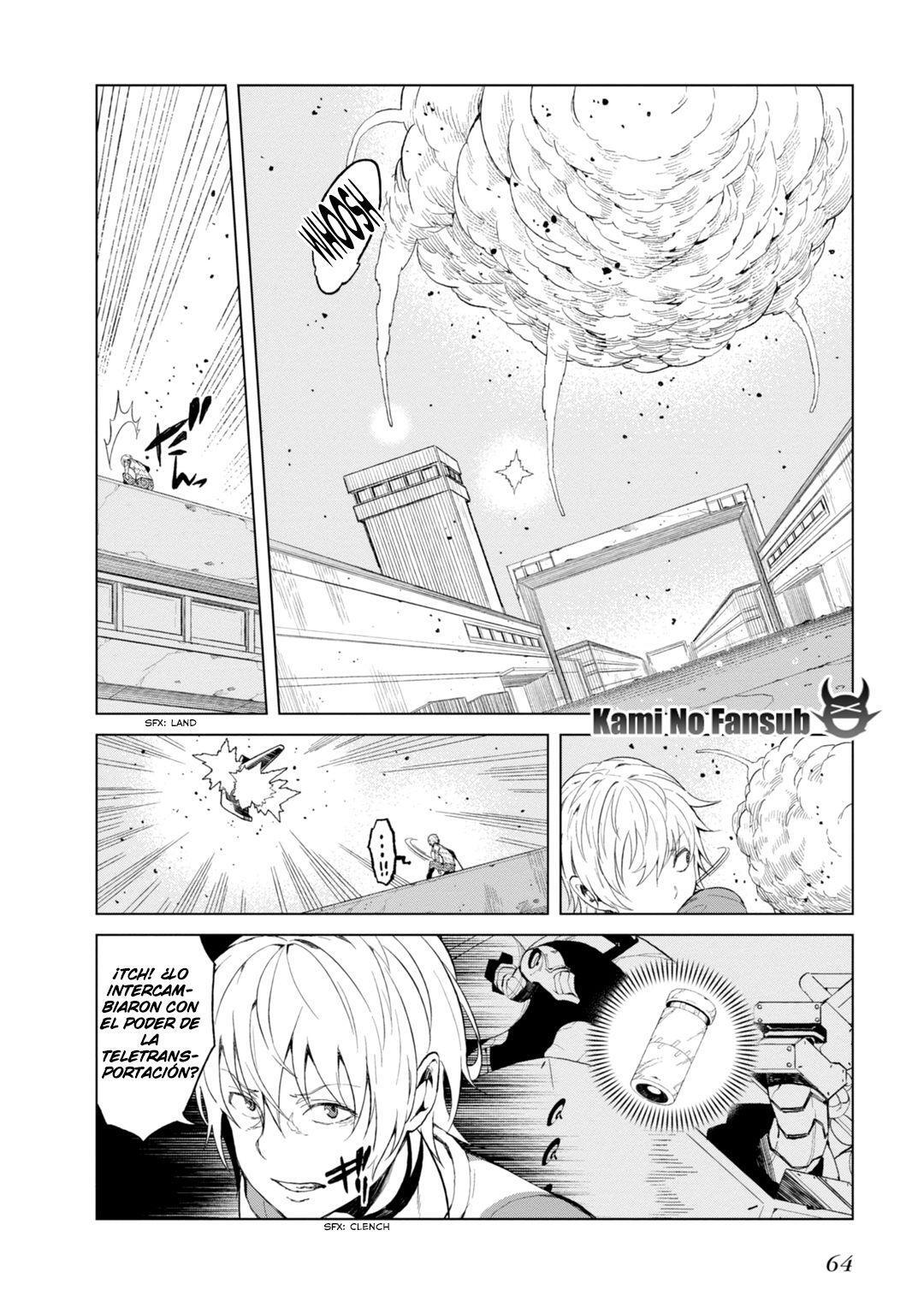 Capitulo 21 page 13