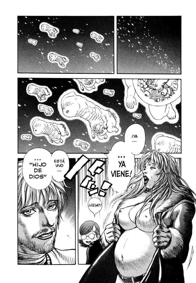 Capitulo 28 page 9