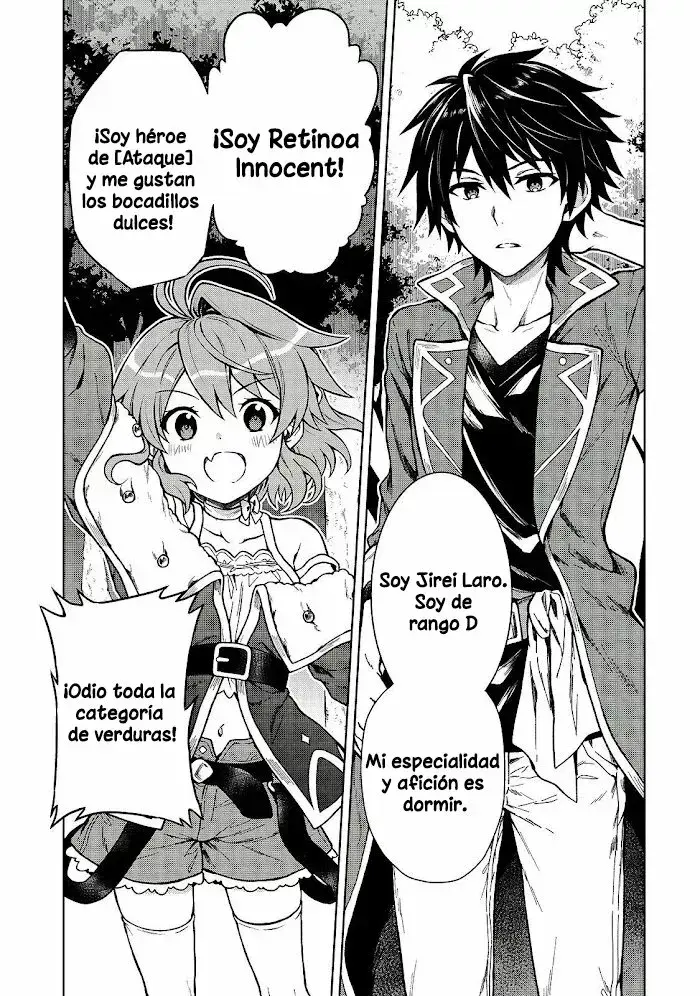 Capitulo 2 page 5