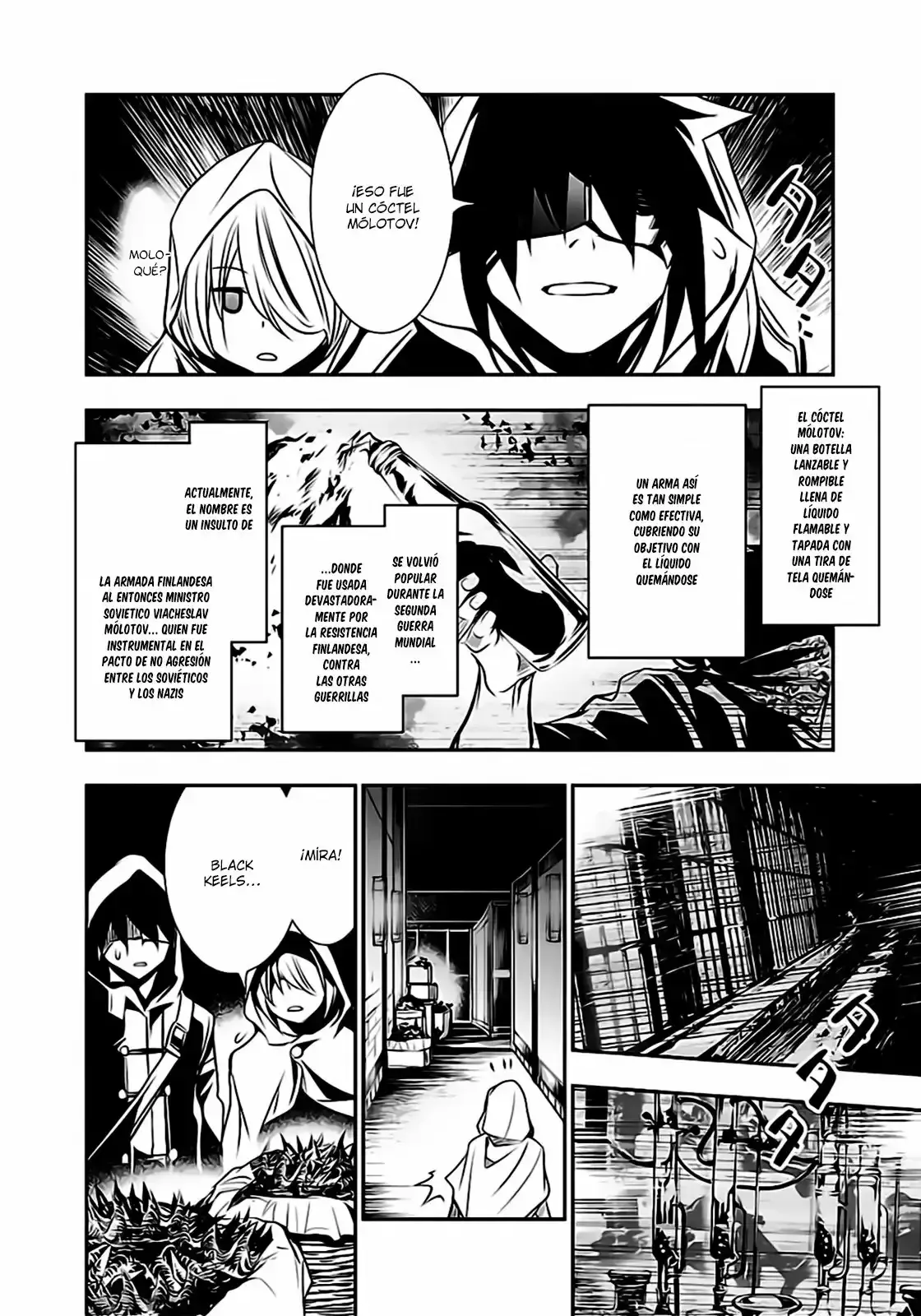 Capitulo 15 page 31