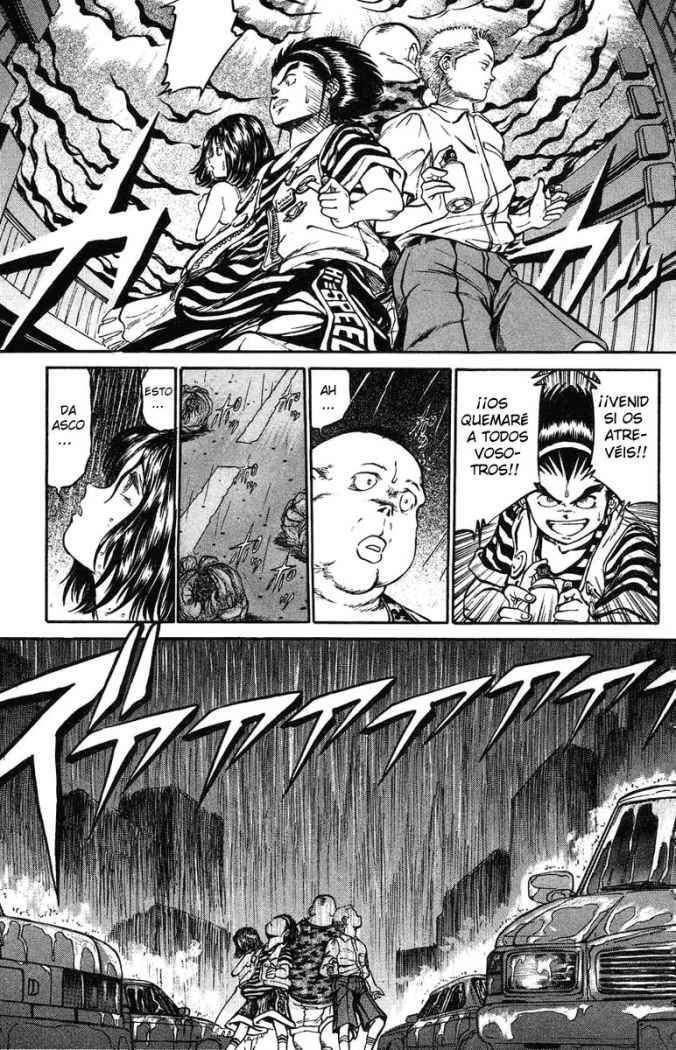 Capitulo 7 page 20