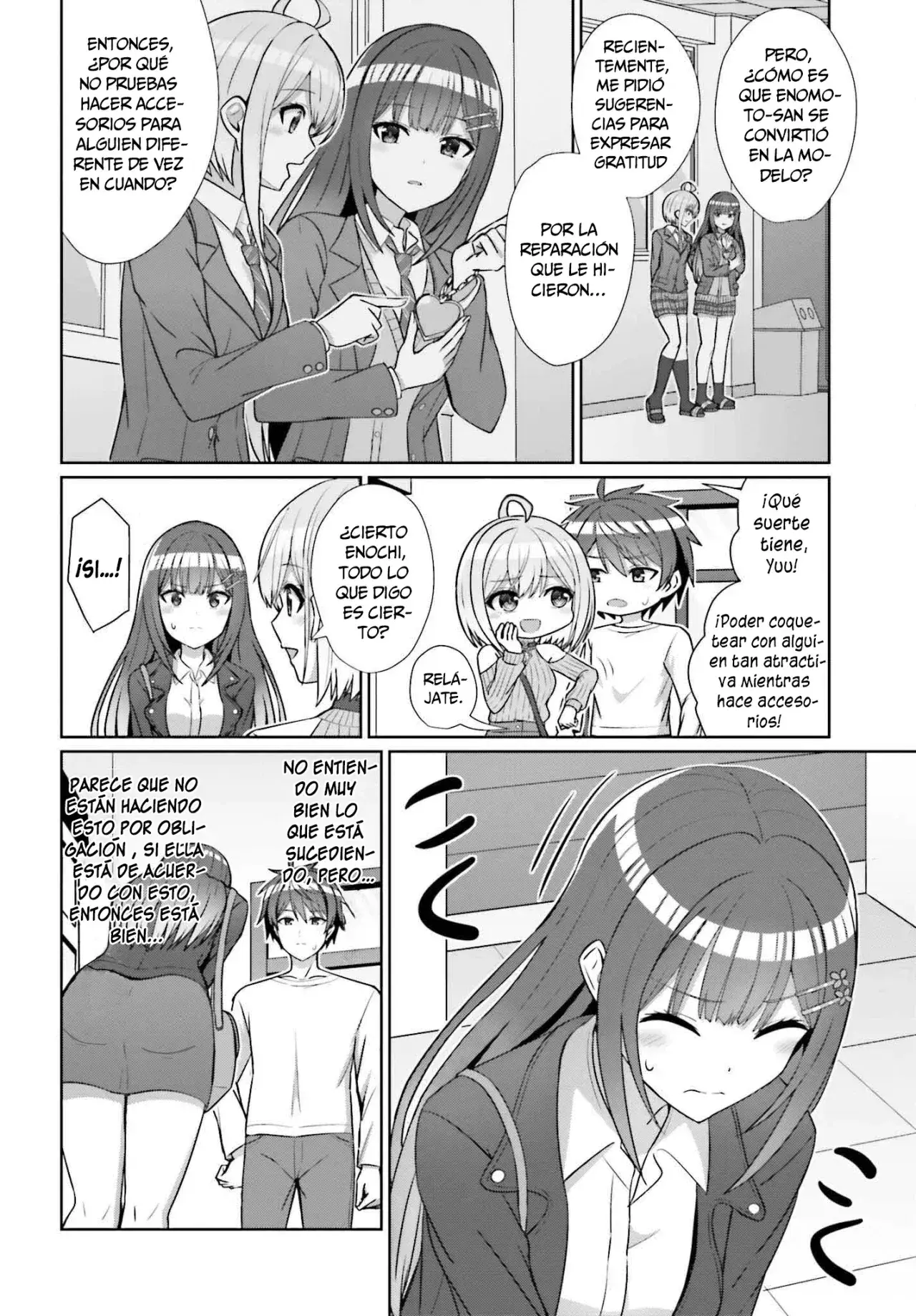 Capitulo 12 page 11