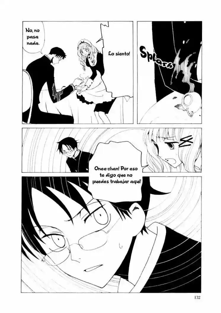 Capitulo 26 page 14