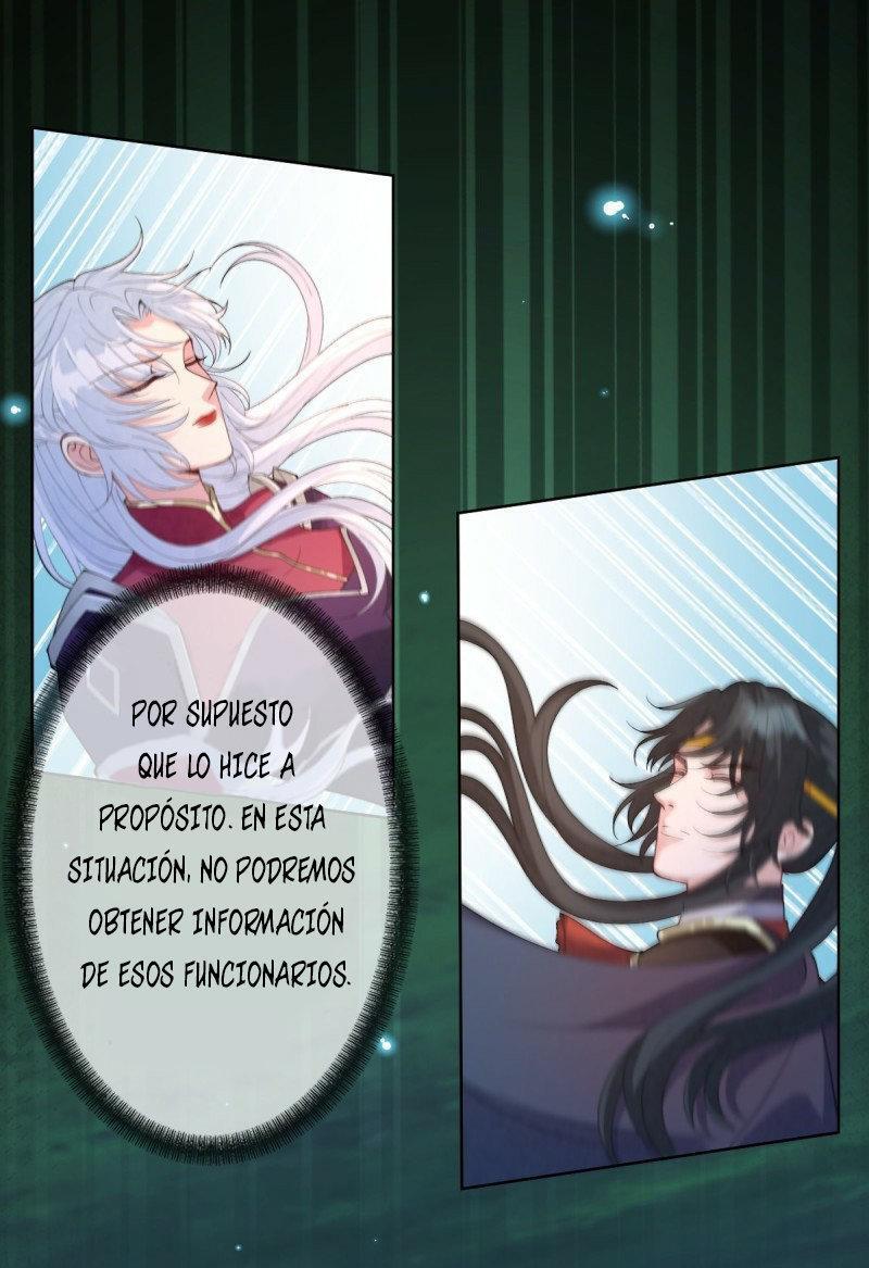 Capitulo 16 page 31