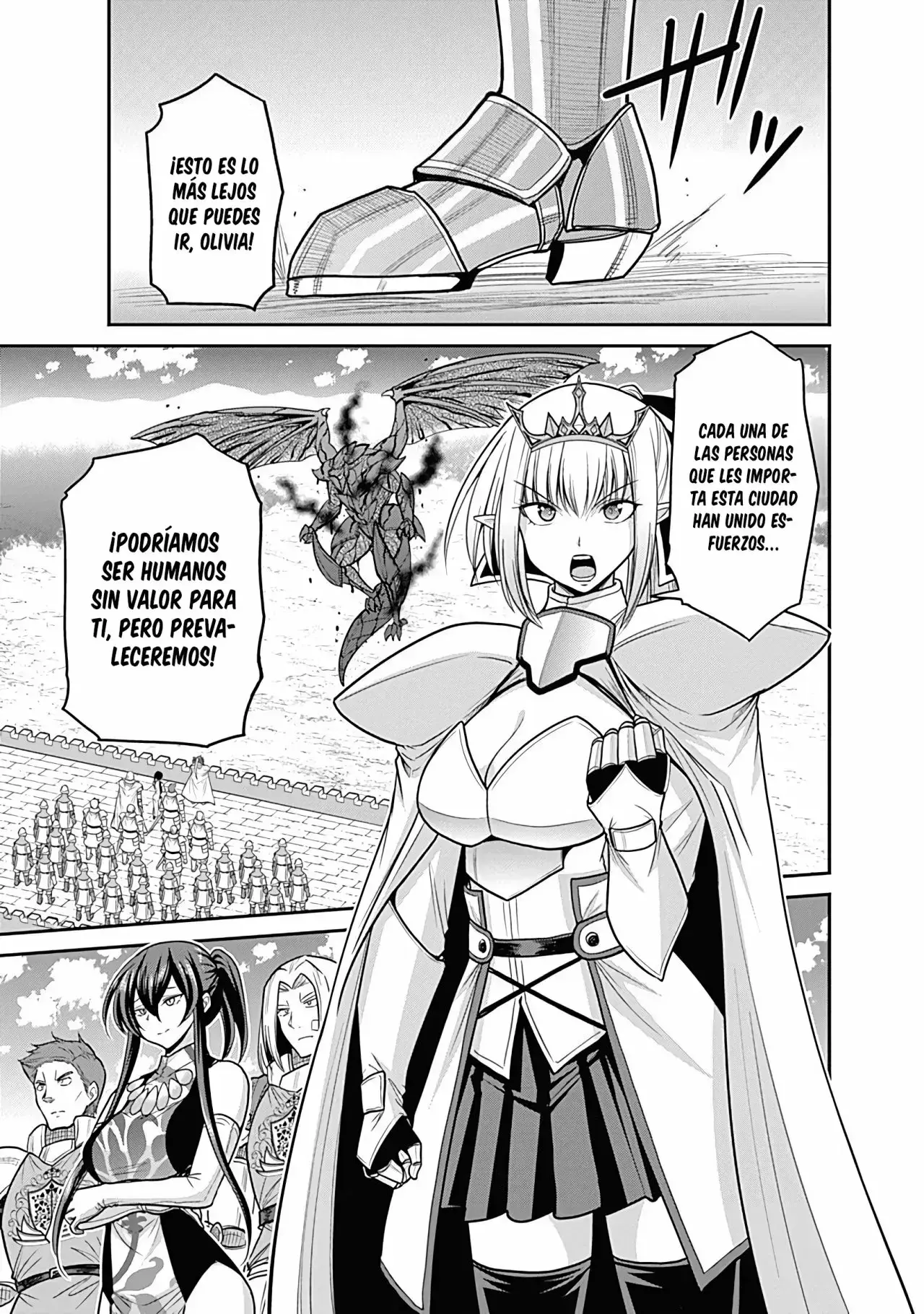 Capitulo 24 page 33